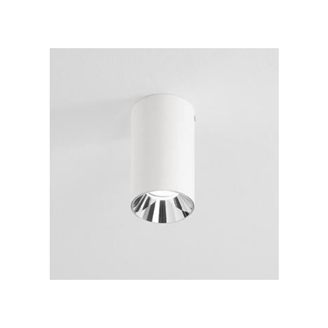 faretto-752-isyluce-cilindrico-bianco