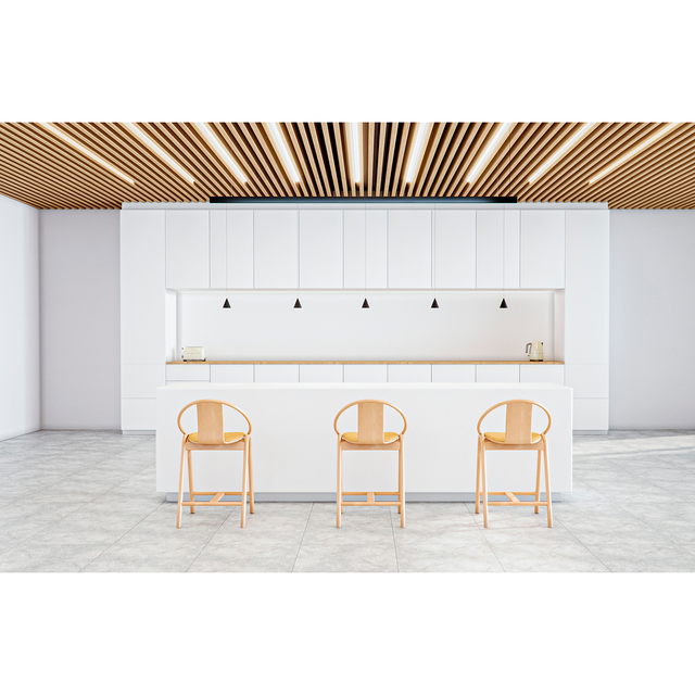 sospensione-led-per-binario-magnetico-7w-48v-2700k-nero-ip20-zoe-beneito-faure