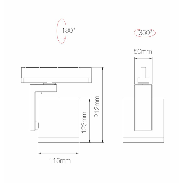 faretto-da-binario-35w-cct-bianco-ip20-beneito-faure