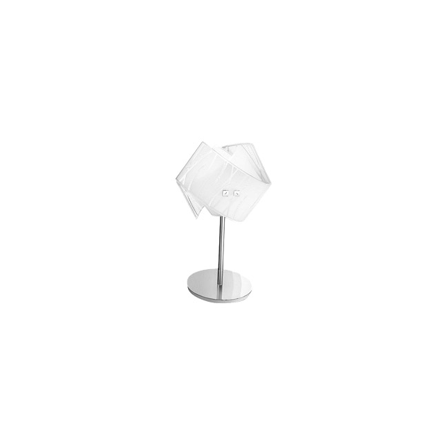 lampada-da-tavolo-agnese-e14-gealuce