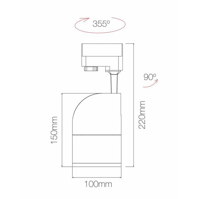 faretto-per-binario-aston-20w-2700k-slash-3000k-slash-4000k-beneito-faure-bianco