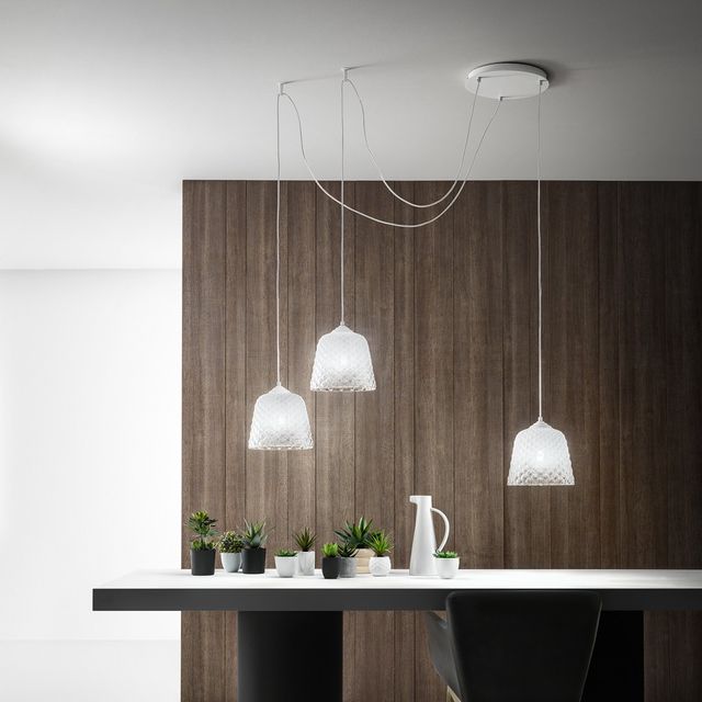 vetro-per-lampadario-alice-bianco-gealuce-piccolo