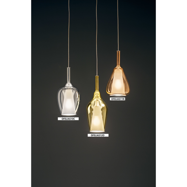 lampadario-ofelia-e27-gealuce-modello-s12o