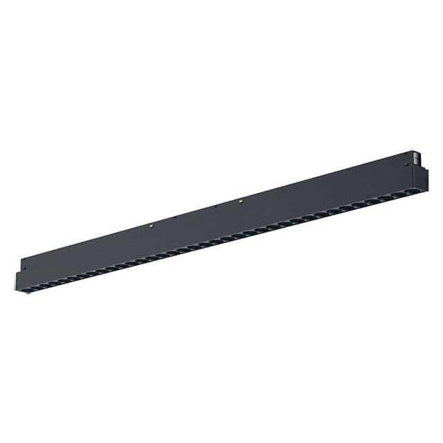 reglette-da-binario-36w-3000k-nero-antiabbaglio-gealuce
