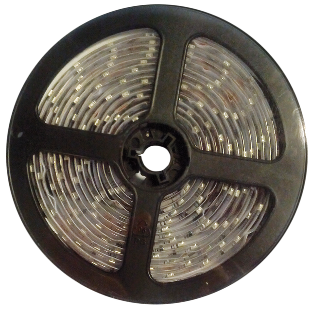 striscia-led-14-dot-4w-luce-fredda-6000k-ecoman-ip65-3m