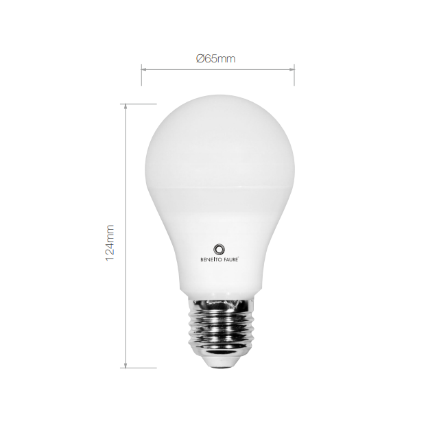 lampadina-led-e27-12w-luce-naturale-840-beneito-faure-3481