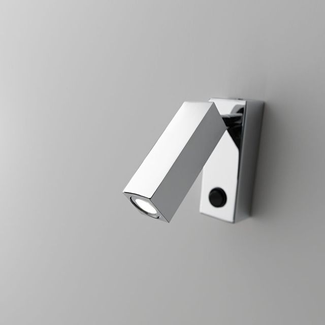 lampada-da-parete-isyluce-944-luce-calda