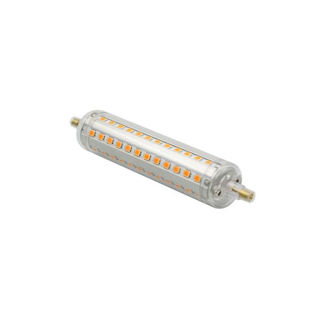 lampadina-led-r7s-8-dot-5w-luce-fredda-threeline