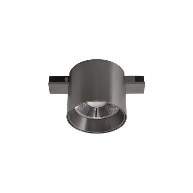 faretto-led-8w-48v-3000k-ip20-gealuce-cilindro-colore-nickel-scuro