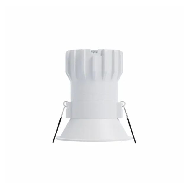 faretto-da-incasso-8w-220-slash-240v-cct-bianco-ip65-beneito-faure