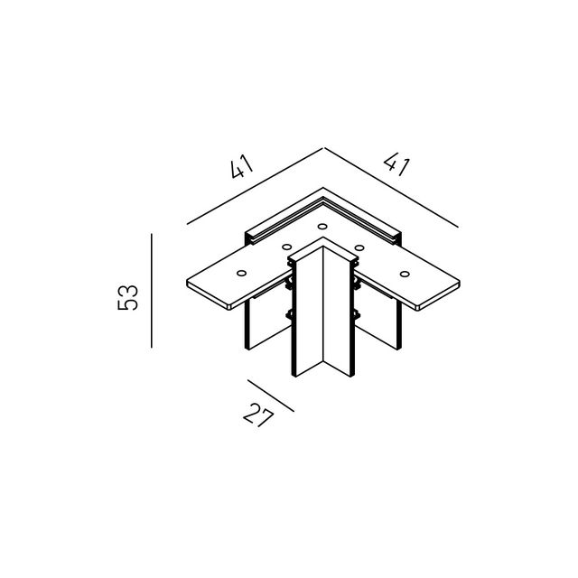 accessorio-giunzione-l-angolo-piano-per-binario-gaeta-gealuce-nero