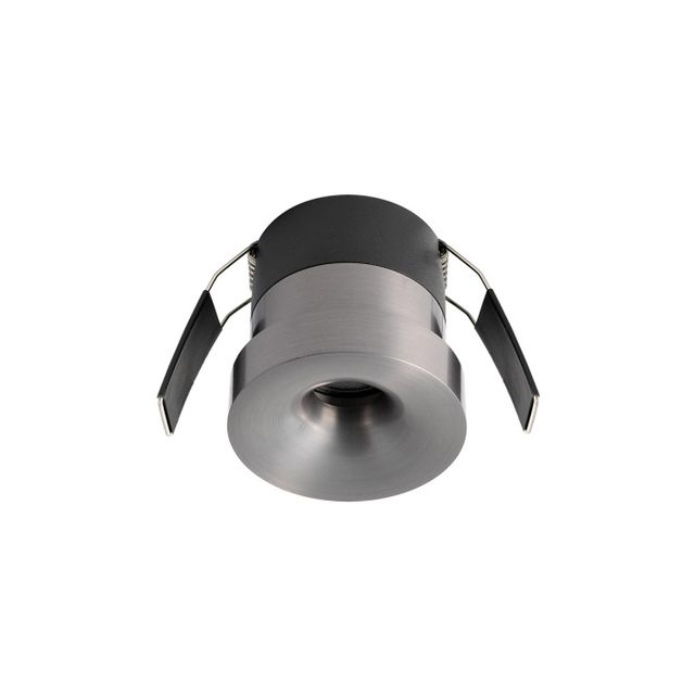 faretto-led-da-incasso-12w-3000k-argento-ip44-gealuce-gfa171