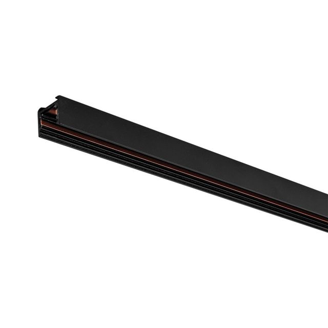 binario-48v-gealuce-nero-ip20-3m