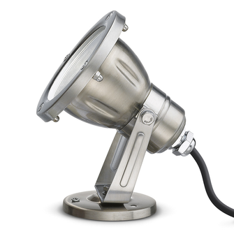 Proiettore URANUS GU10 GEALED  IP65