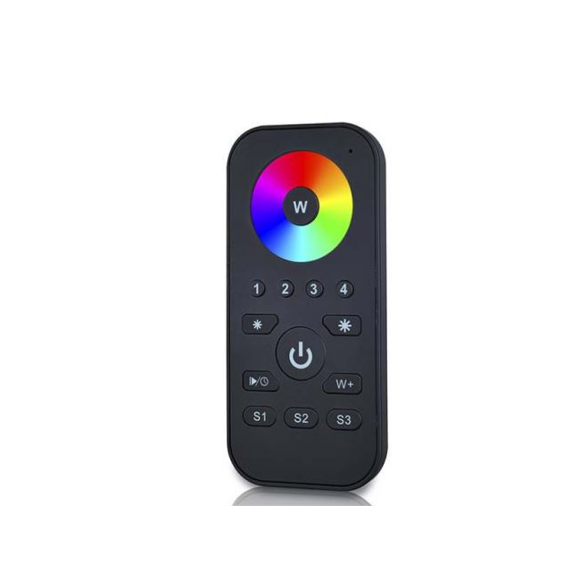 telecomando-controltop-rf-rgbw-beneito-faure