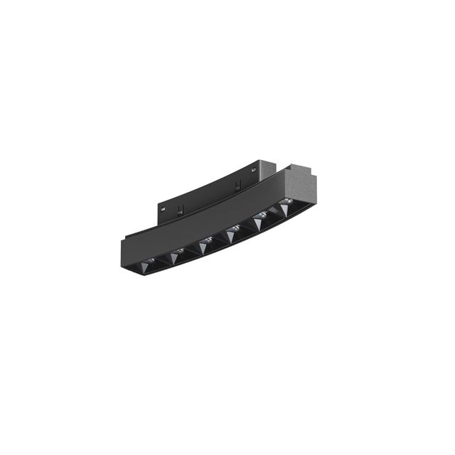 faretto-led-per-binario-magnetico-6w-48v-3000k-nero-ip20-curve-tram-beneito-faure