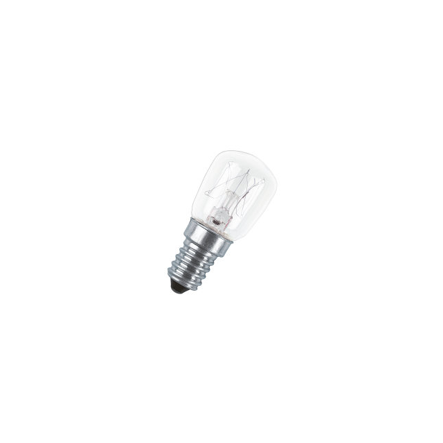 lampadina-ad-incandescenza-10w-e14-per-frigorifero-e-macchina-da-cucire