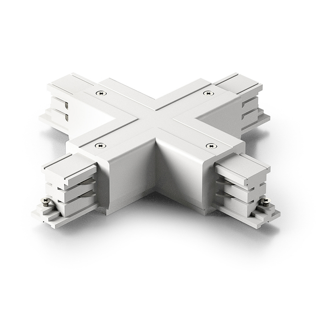 accessorio-giunzione-x-gbic05-per-binario-gbin01-gealed-bianco