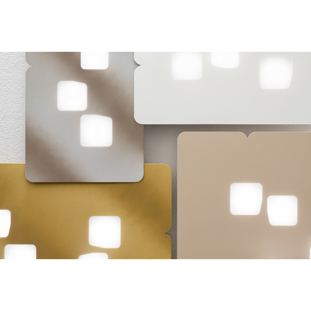 lampadario-giselle-gx53-gealuce-bianco