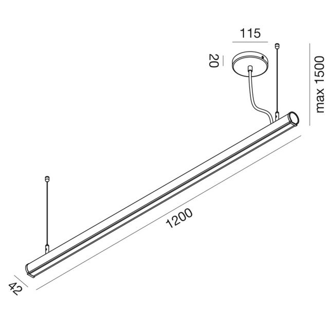sospensione-led-40w-3000k-nero-ip40-gealuce-gso120