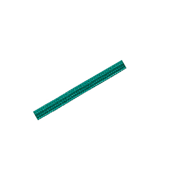 Accessorio cavo in tessuto GSOCV5 50m GEALUCE 2x0.75mm verde