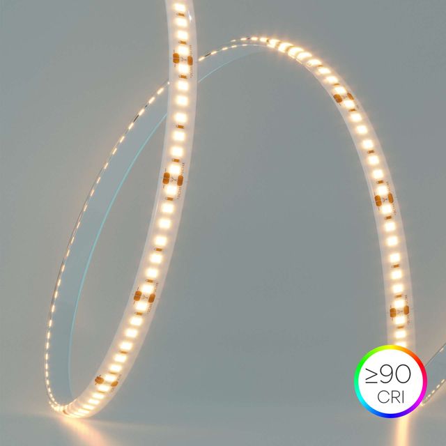 striscia-led-fine-41-14-dot-4w-slash-m-3000k-24v-25mt-beneito-faure-smd2835