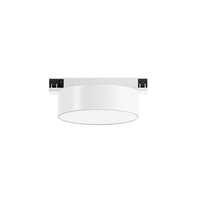 faretto-led-8w-da-binario-48v-3000k-ip20-gealuce-colore-bianco