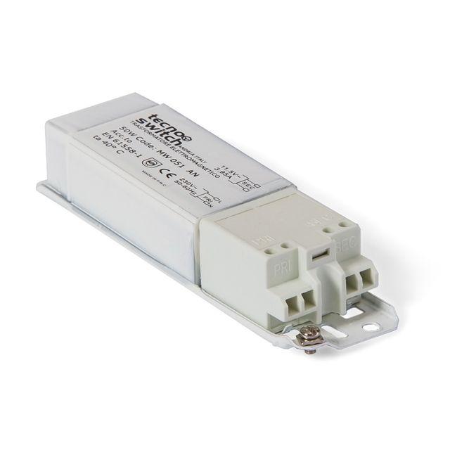 trasformatore-elettromeccanico-a-bassa-tensione-105w