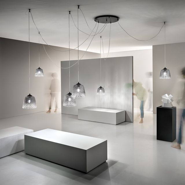 vetro-per-lampadario-alice-grigio-gealuce-piccolo