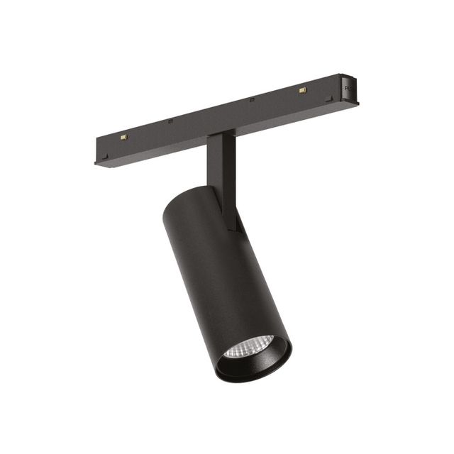 faretto-orientabile-led-12w-48v-3000k-colore-nero-gealuce-ip20