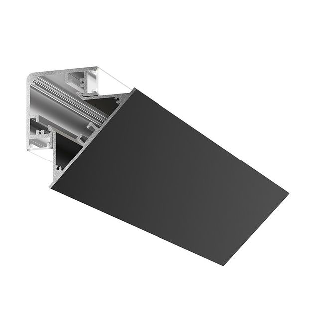 profilo-in-alluminio-lubiana-per-strisce-led-2mt-gealed-nero