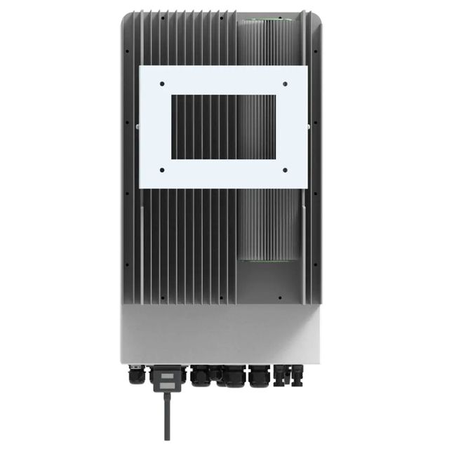 inverter-fotovoltaico-ibrido-monofase-6kw-sku11529
