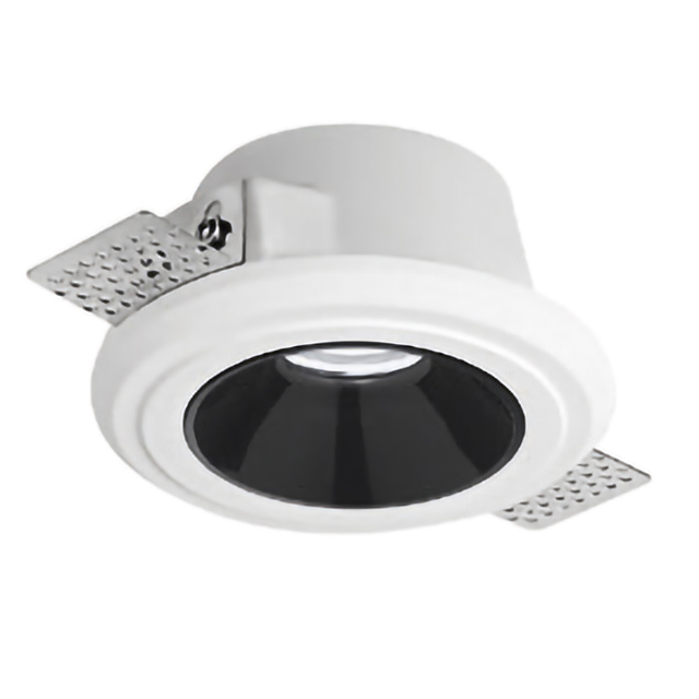 faretto-astra-gu10-gealed-tondo-nero-ad-incasso