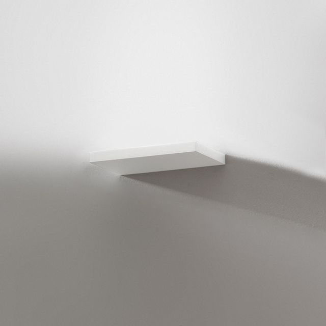 lampada-da-parete-yoana-luce-calda-gea-luce-colore-bianco