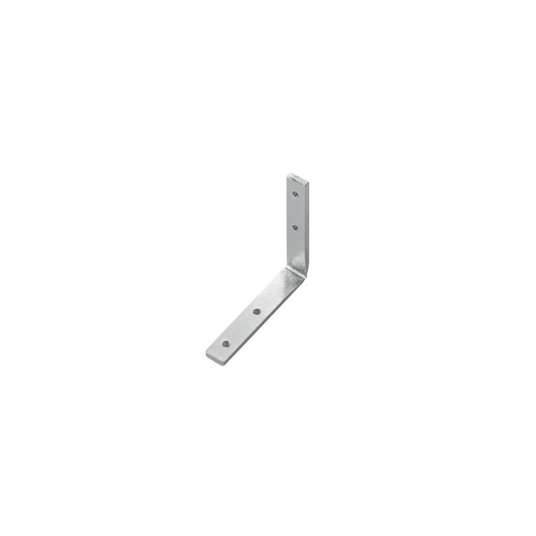 accessorio giunzione piccola piegata per profilo led astana baku bled bucarest riga gealed