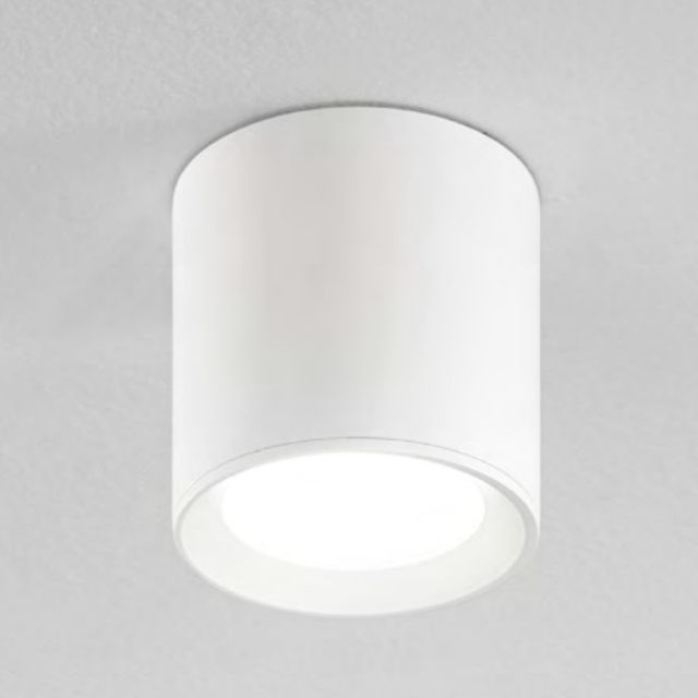 lampada-da-soffitto-isyluce-928-luce-calda