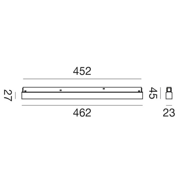 reglette-da-binario-24w-2700k-nero-antiabbaglio-dimmerabile-gealuce