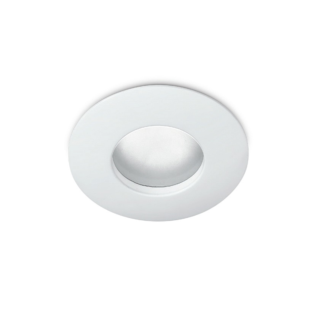 faretto-aurora-gu10-gealed-tondo-bianco-ad-incasso-ip65