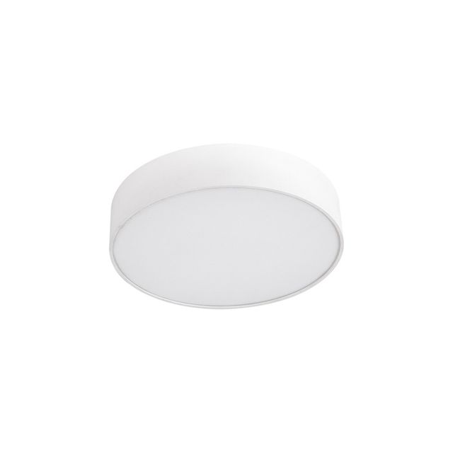 plafoniera-25w-cct-modello-rotondo-bianco-piccolo-ip20-gealuce