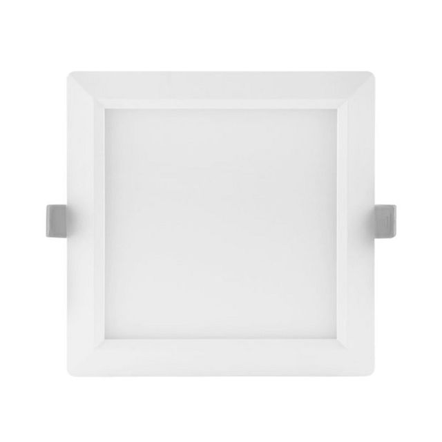 downlight-led-slim-osram-12w-luce-naturale-quadrato