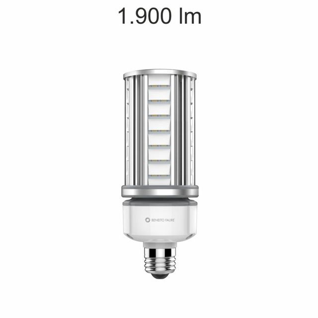 lampadina-led-obo-e27-19w-luce-calda-722-beneito-faure-ip64