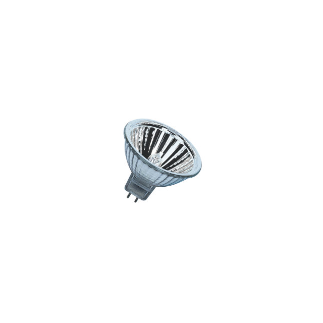 lampadina-alogena-decostar-51-alu-gu5-dot-3-20w-luce-calda-12v-wfl-36-degrees