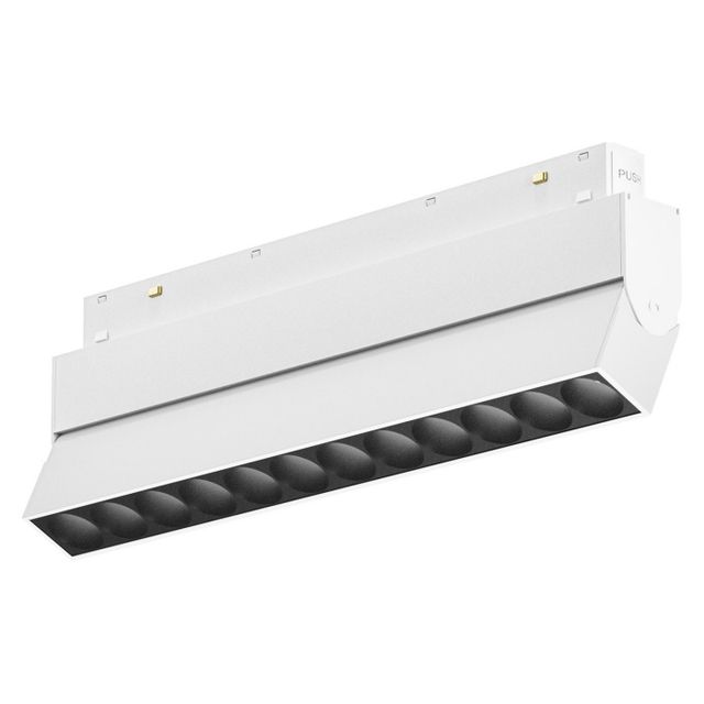 reglette-regolabile-da-binario-12w-3000k-bianco-gealuce