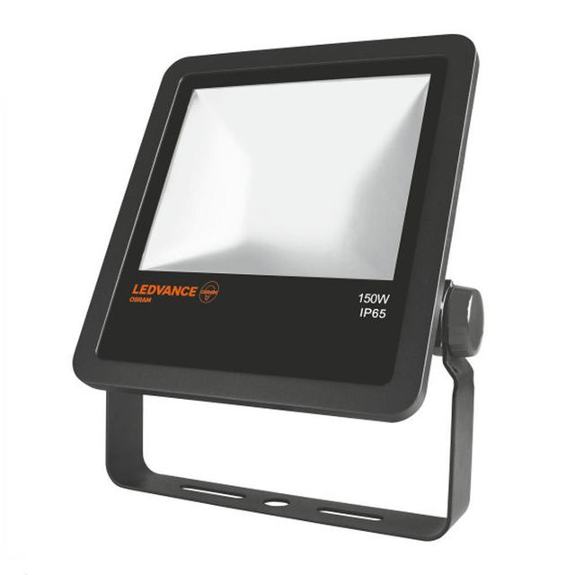 proiettore-led-da-esterno-nero-125w-luce-naturale-ledvance-osram