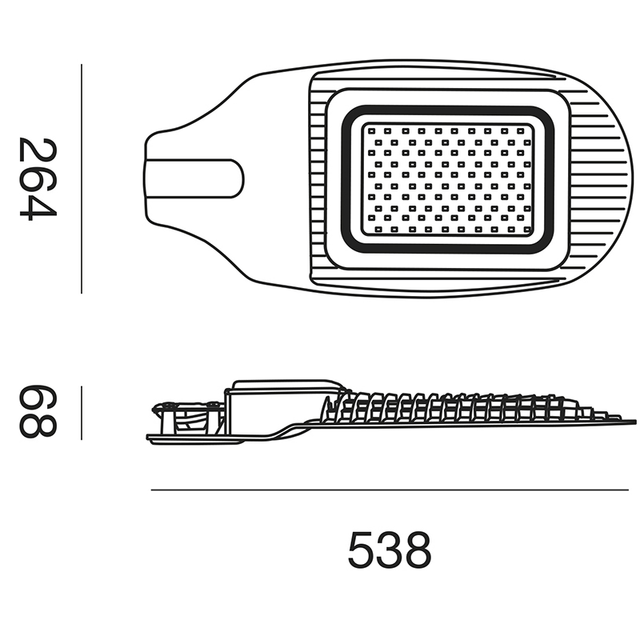 lampione-ges571-100w-luce-naturale-4000k-gealed-ip65