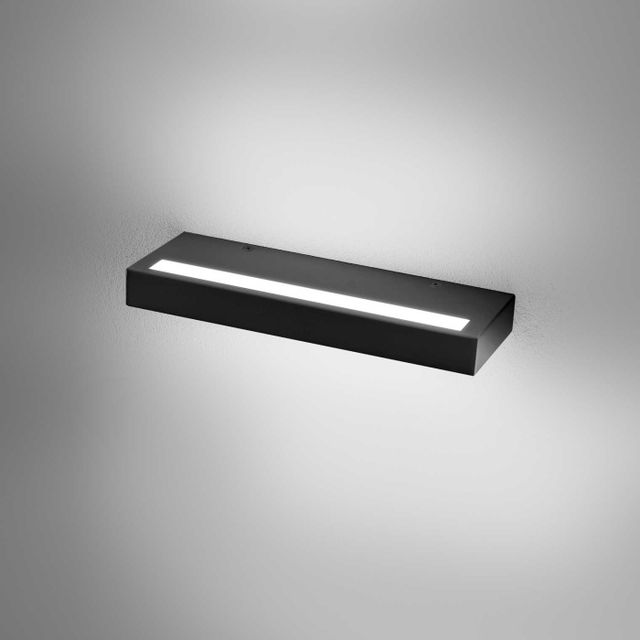 applique-led-2-moduli-34w-3000k-gealuce-ip20-nero-gap52