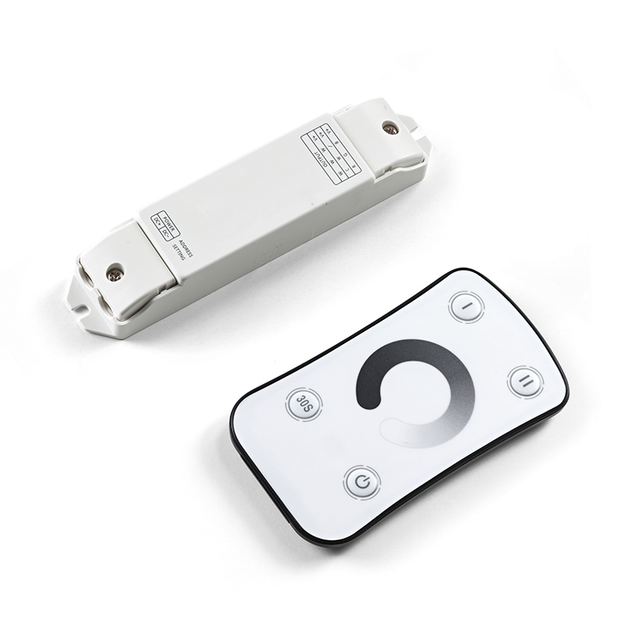 centralina-plus-telecomando-radio-per-striscia-led-monocolore-gealed-gstte5