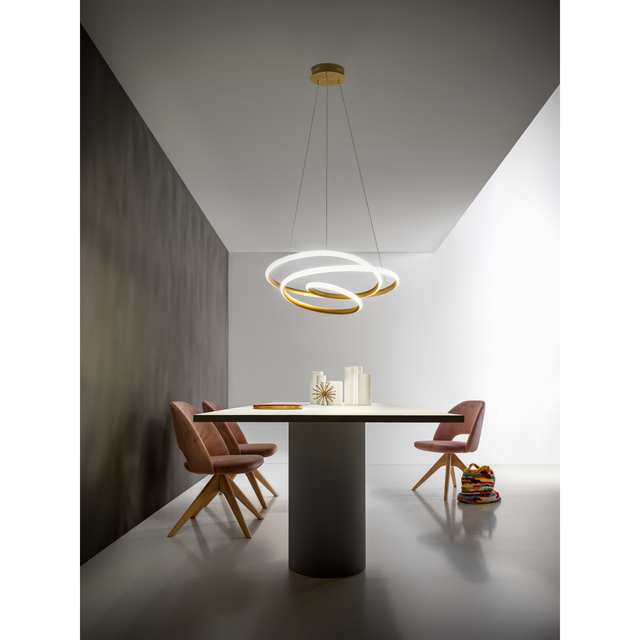lampadario-diva-47w-luce-calda-3000k-gealuce-grande-bianco