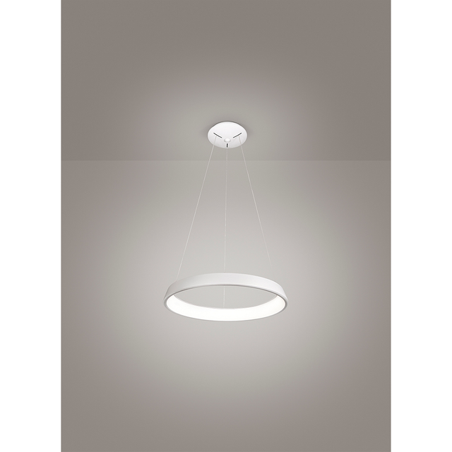 lampadario-anelli-diodi-35w-luce-calda-3200k-affralux-bianco-piccolo-1-anello