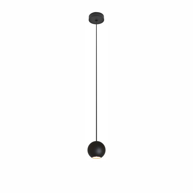 lampadario-bora-suspension-8-dot-5w-slash-m-luce-calda-3000k-beneito-faure-nero-superficie